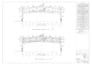 draft peb drawings in autocad